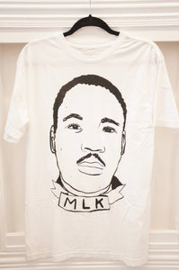 MLK Jr. T Shirt
